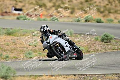 media/Apr-12-2025-TrackXperience (Sat) [[06d2a48708]]/Level 3/Session 4 (Turns 4 and 5)/